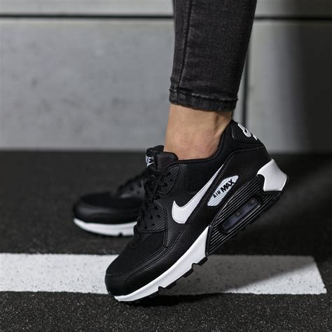 nike air max 90 damen schwarz sale|Air Max 90 cheapest price.